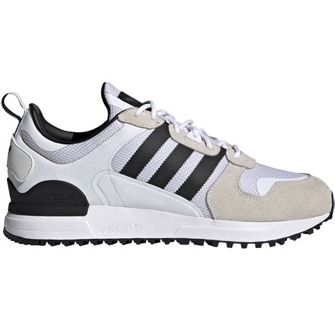 adidas zx 700 weiß gr 38|adidas originals zx 700 black.